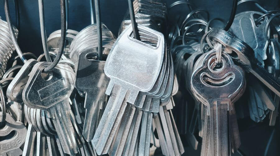 Professional Storm Sewer Service in Albany, LA